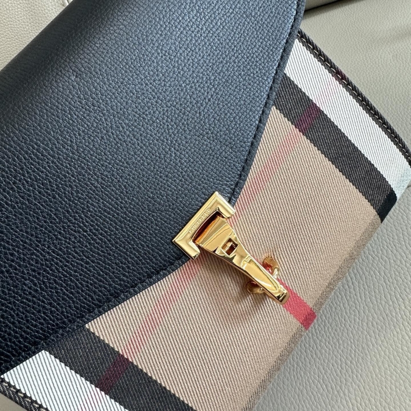 Bv*b*rry satchel bags
